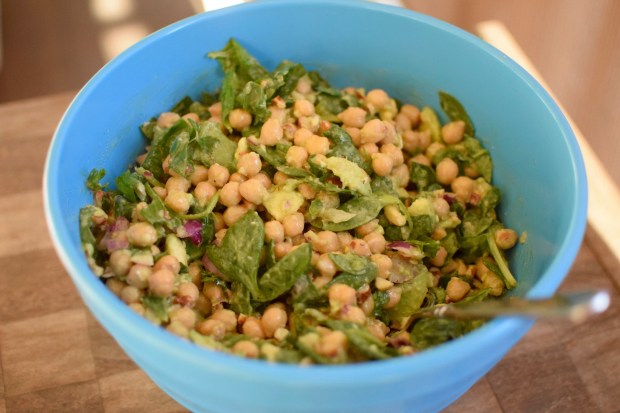 chickpeasalad.jpg